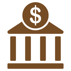 Similar image 8345263