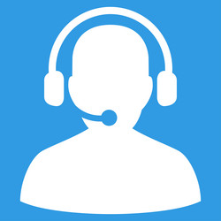 Similar image 8345264