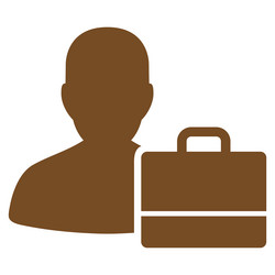 Similar image 8345265