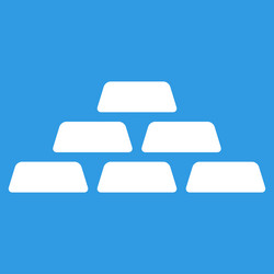 Similar image 8345266