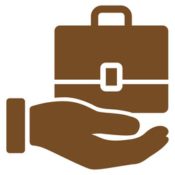 Similar image 8345267