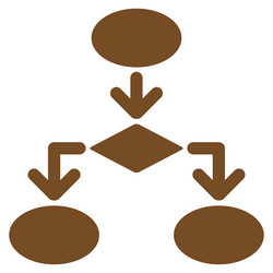 Similar image 8345268