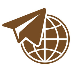 Similar image 8345269