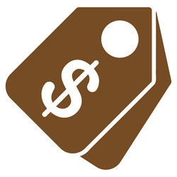 Similar image 8345270