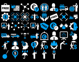 Similar image 8345277