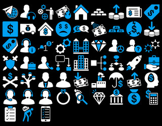 Similar image 8345278