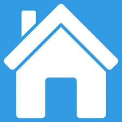 Similar image 8345284