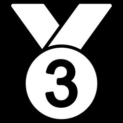 Similar image 8345286