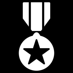 Similar image 8345290