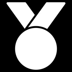 Similar image 8345291