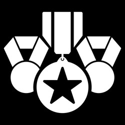 Similar image 8345293