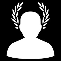 Similar image 8345294