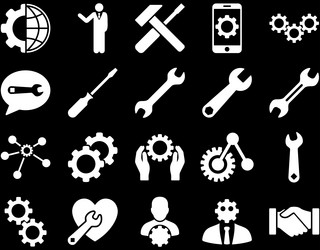 Similar image 8345296