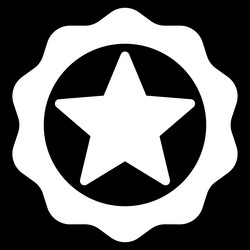 Similar image 8345297