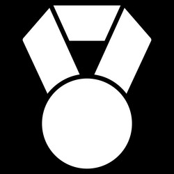 Similar image 8345305