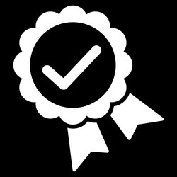 Similar image 8345307