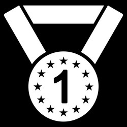 Similar image 8345308