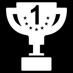 Similar image 8345309