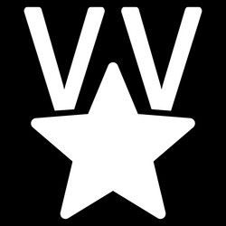 Similar image 8345310