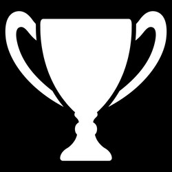 Similar image 8345311