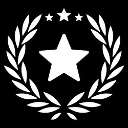 Similar image 8345313