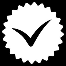 Similar image 8345314