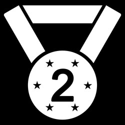 Similar image 8345316