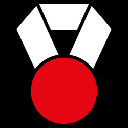 Similar image 8345317