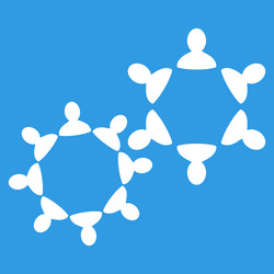 Similar image 8345318