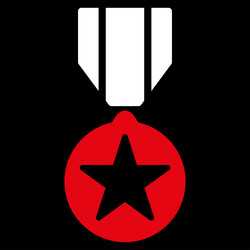 Similar image 8345319