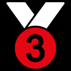 Similar image 8345321