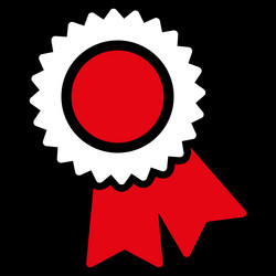 Similar image 8345322