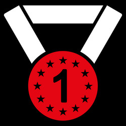 Similar image 8345323