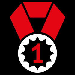 Similar image 8345324