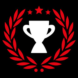 Similar image 8345325