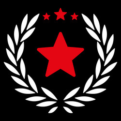 Similar image 8345326