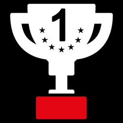 Similar image 8345328