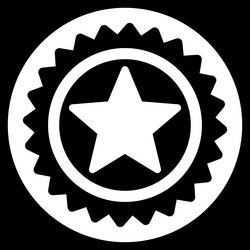 Similar image 8345329