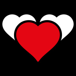 Similar image 8345331