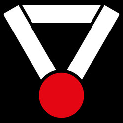 Similar image 8345332