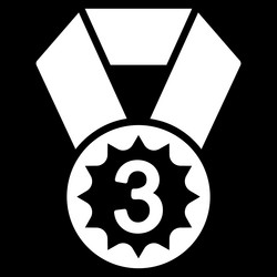 Similar image 8345333