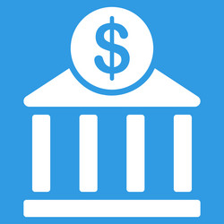 Similar image 8345334