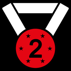 Similar image 8345337