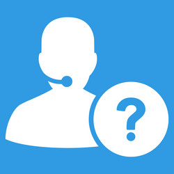 Similar image 8345338