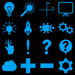 Similar image 8345341