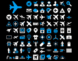 Similar image 8345345