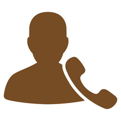 Similar image 8345346