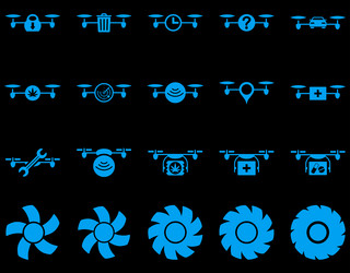 Similar image 8345351