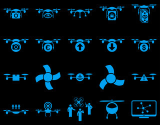 Similar image 8345353