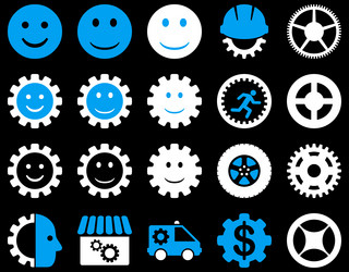 Similar image 8345354